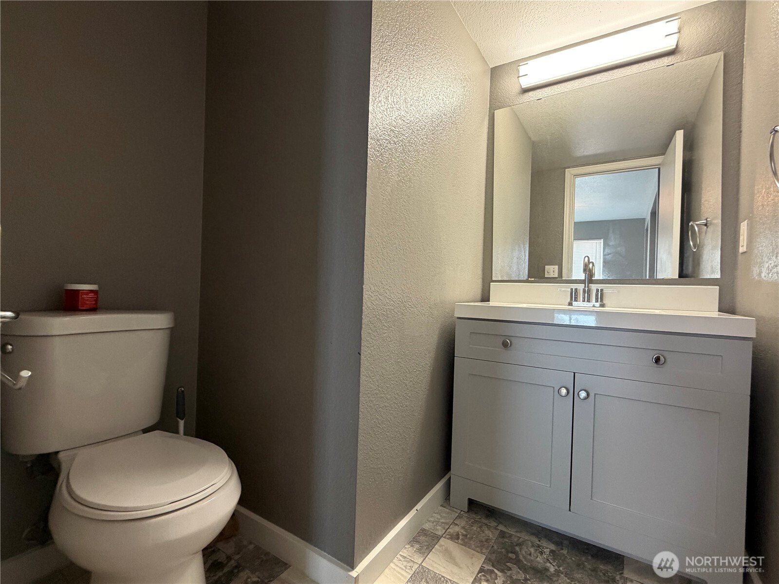 1626 Sundrop Lane Property Photo 11