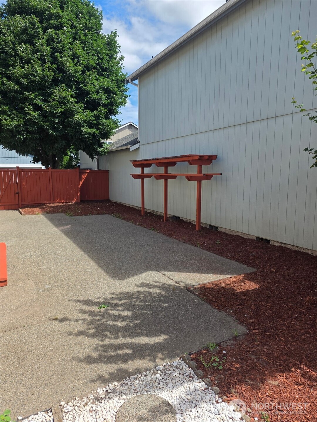 1626 Sundrop Lane Property Photo 15