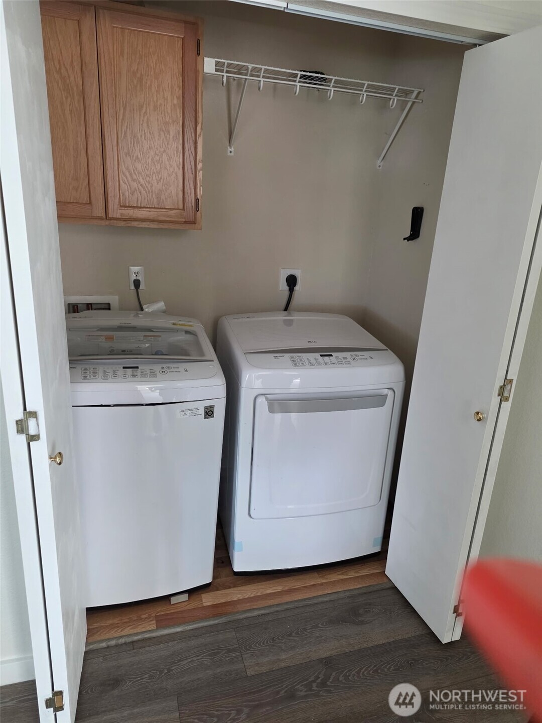 1626 Sundrop Lane Property Photo 16
