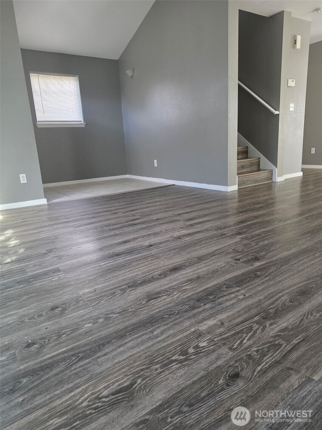 1626 Sundrop Lane Property Photo 17