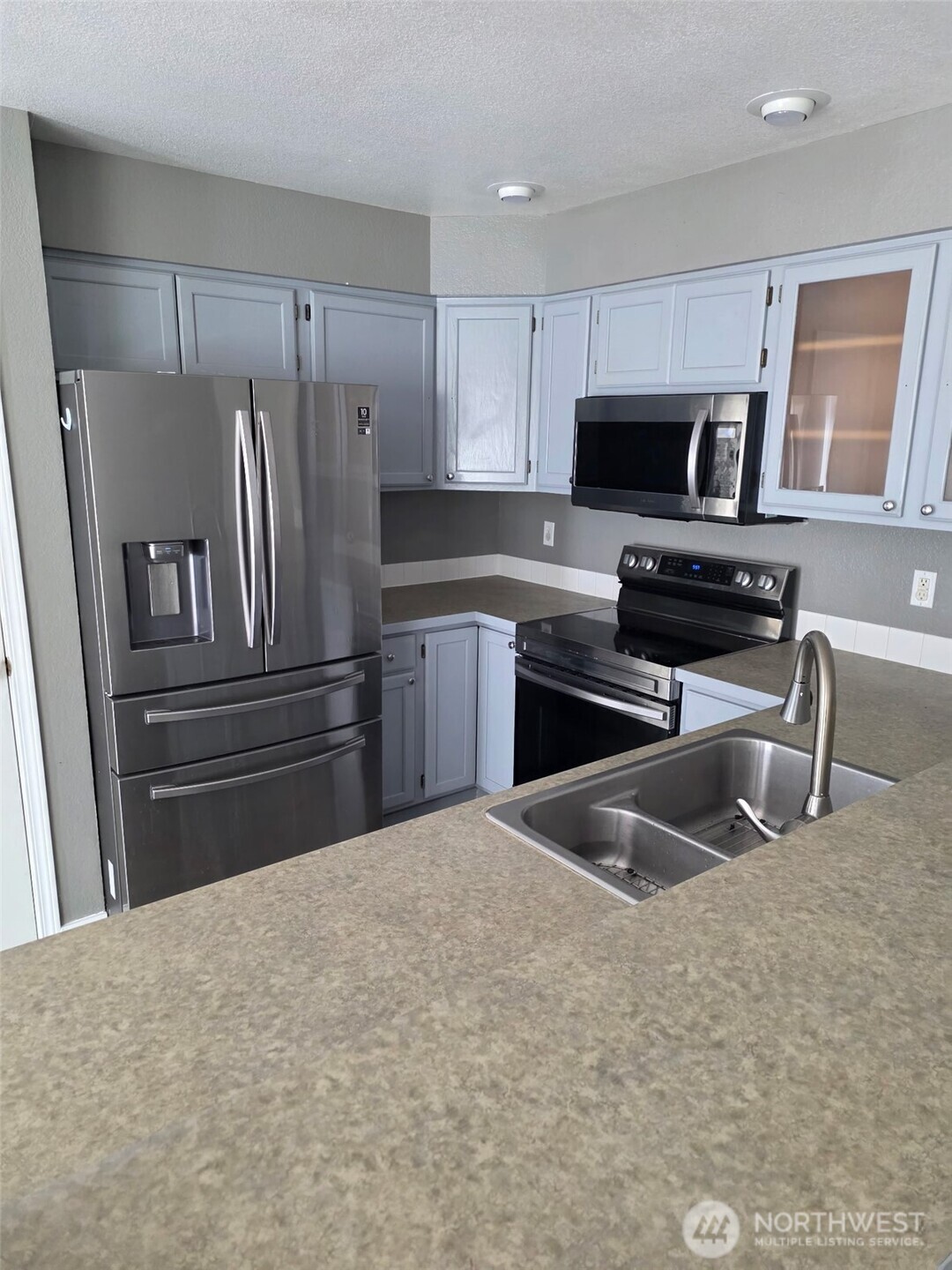1626 Sundrop Lane Property Photo 20