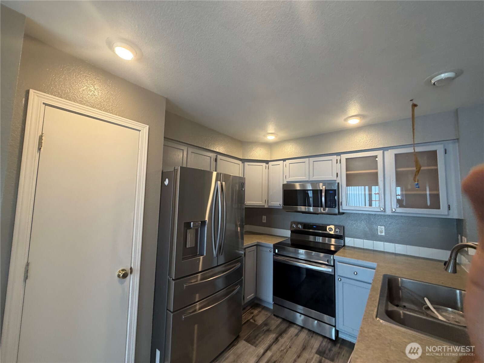 1626 Sundrop Lane Property Photo 21