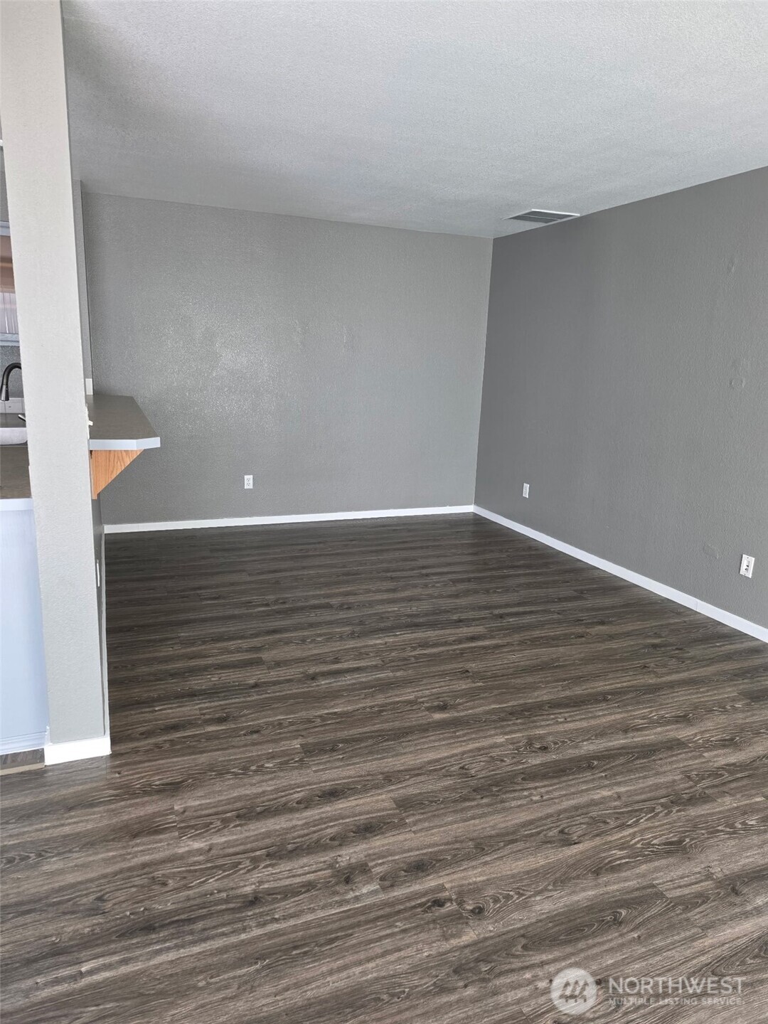 1626 Sundrop Lane Property Photo 22