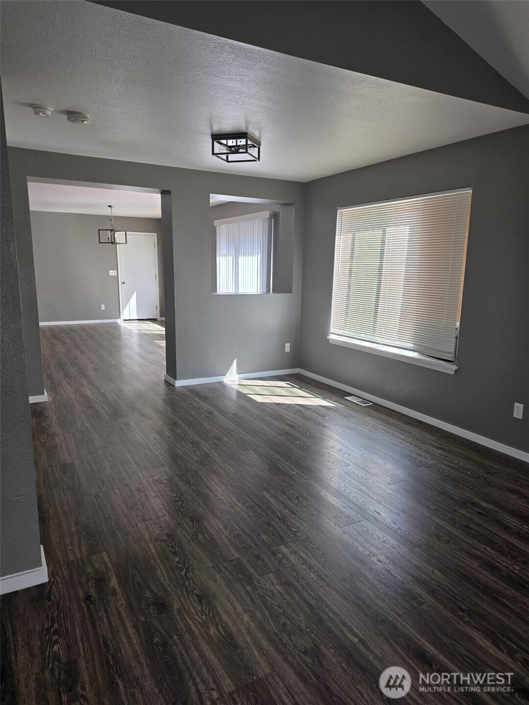 1626 Sundrop Lane Property Photo 23