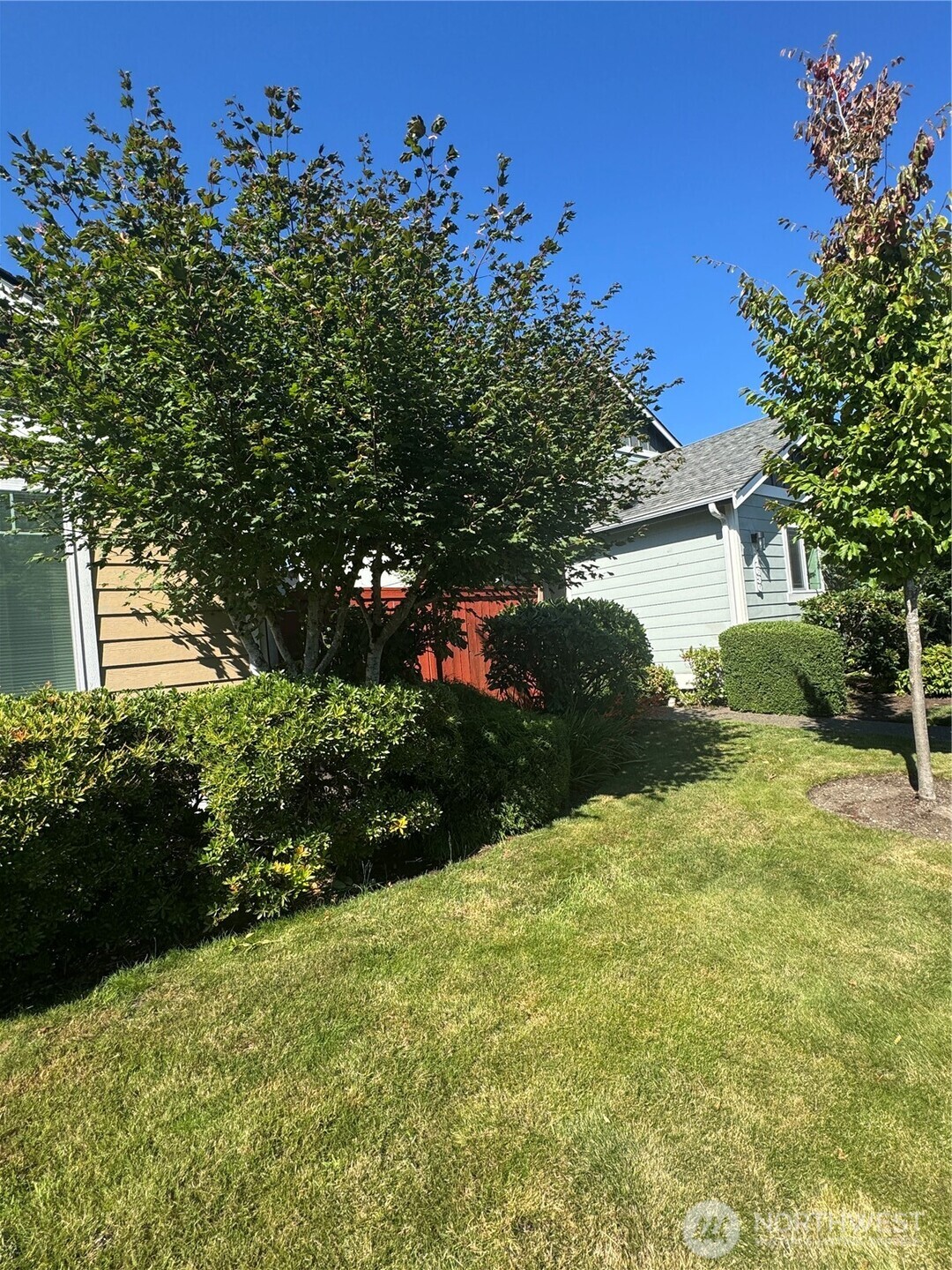 1626 Sundrop Lane Property Photo 25