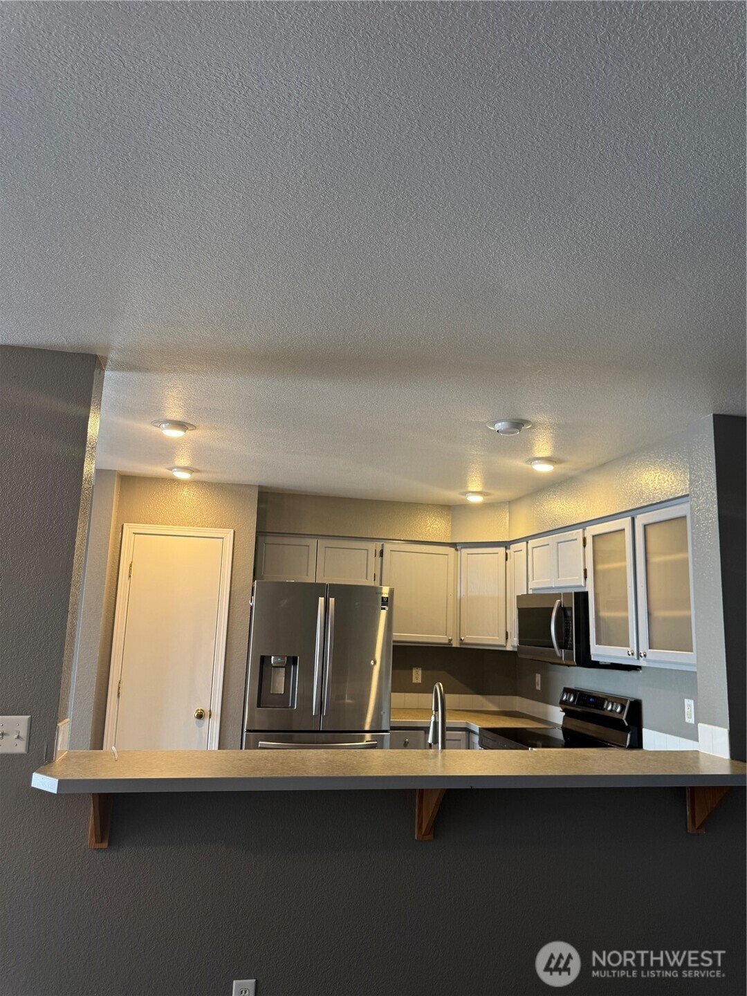 1626 Sundrop Lane Property Photo 31