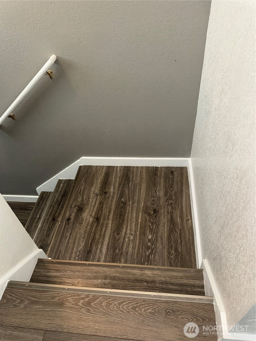 1626 Sundrop Lane Property Photo 37