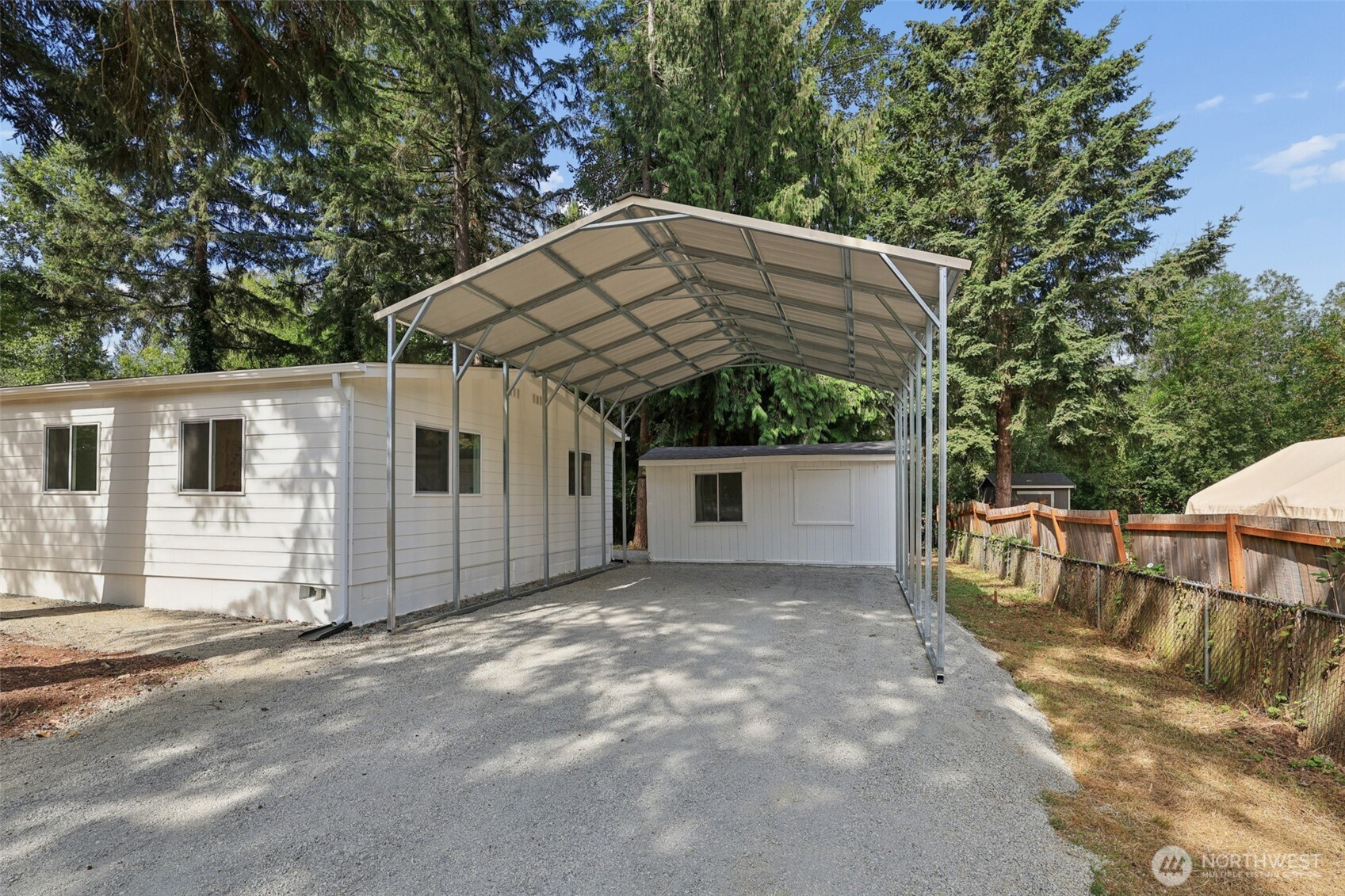 12312 58th Avenue Property Photo 2