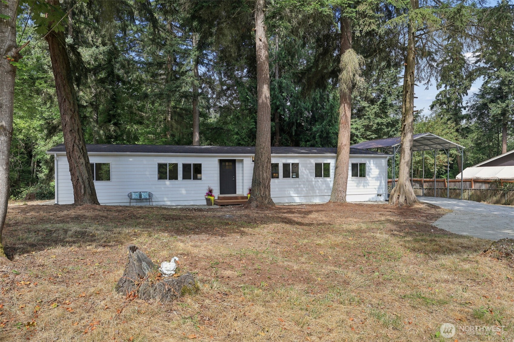 12312 58th Avenue Property Photo 3