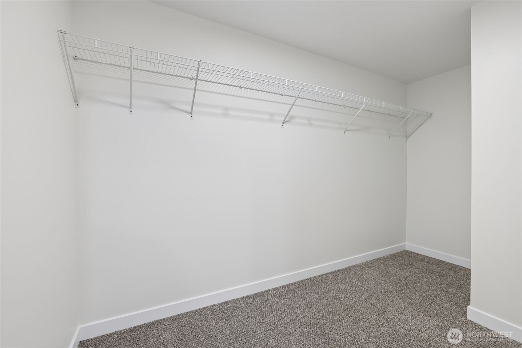 12312 58th Avenue Property Photo 25