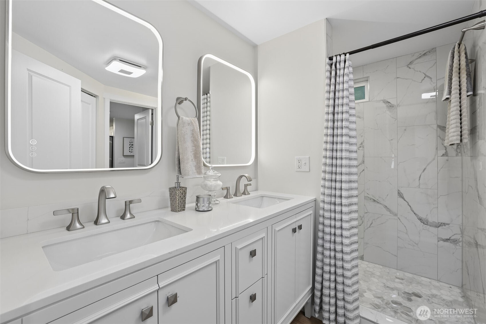 12312 58th Avenue Property Photo 26