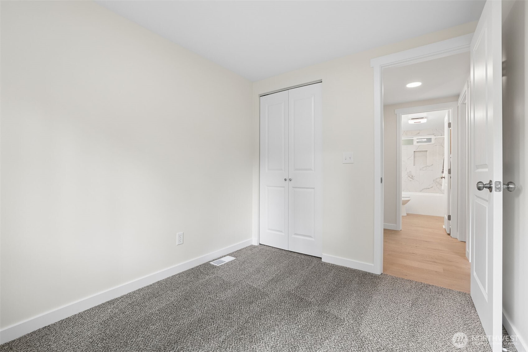 12312 58th Avenue Property Photo 32