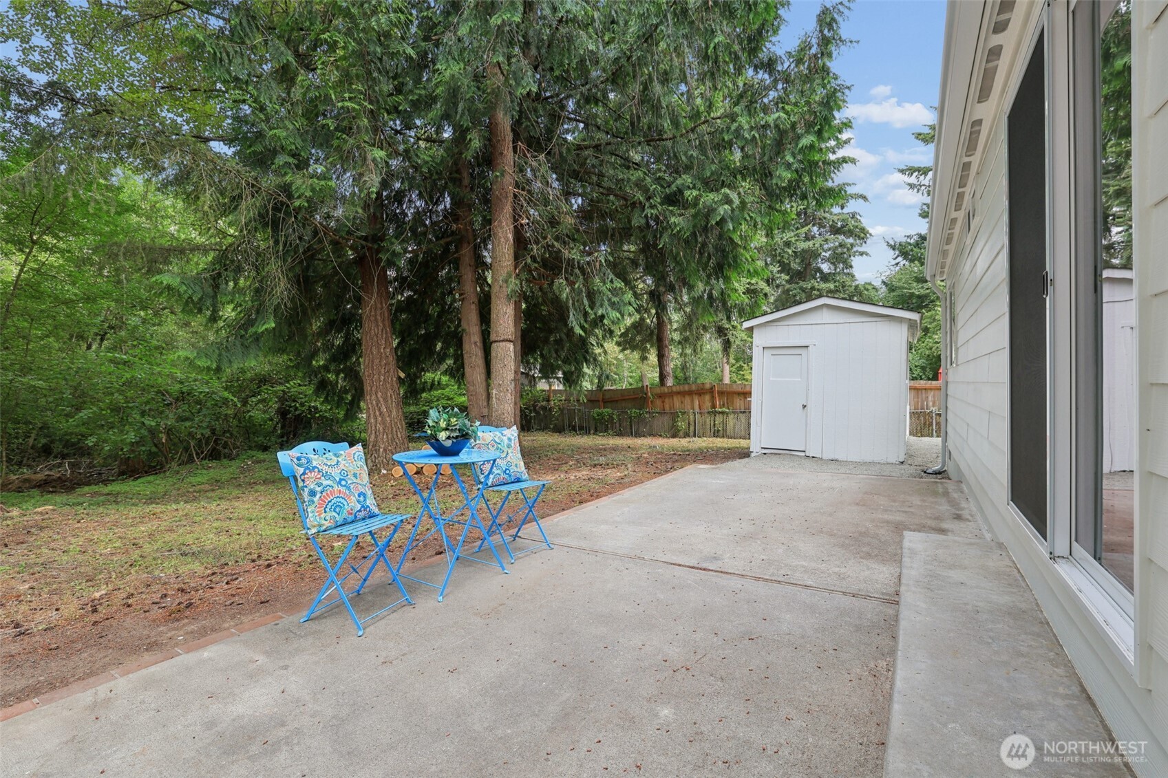 12312 58th Avenue Property Photo 33