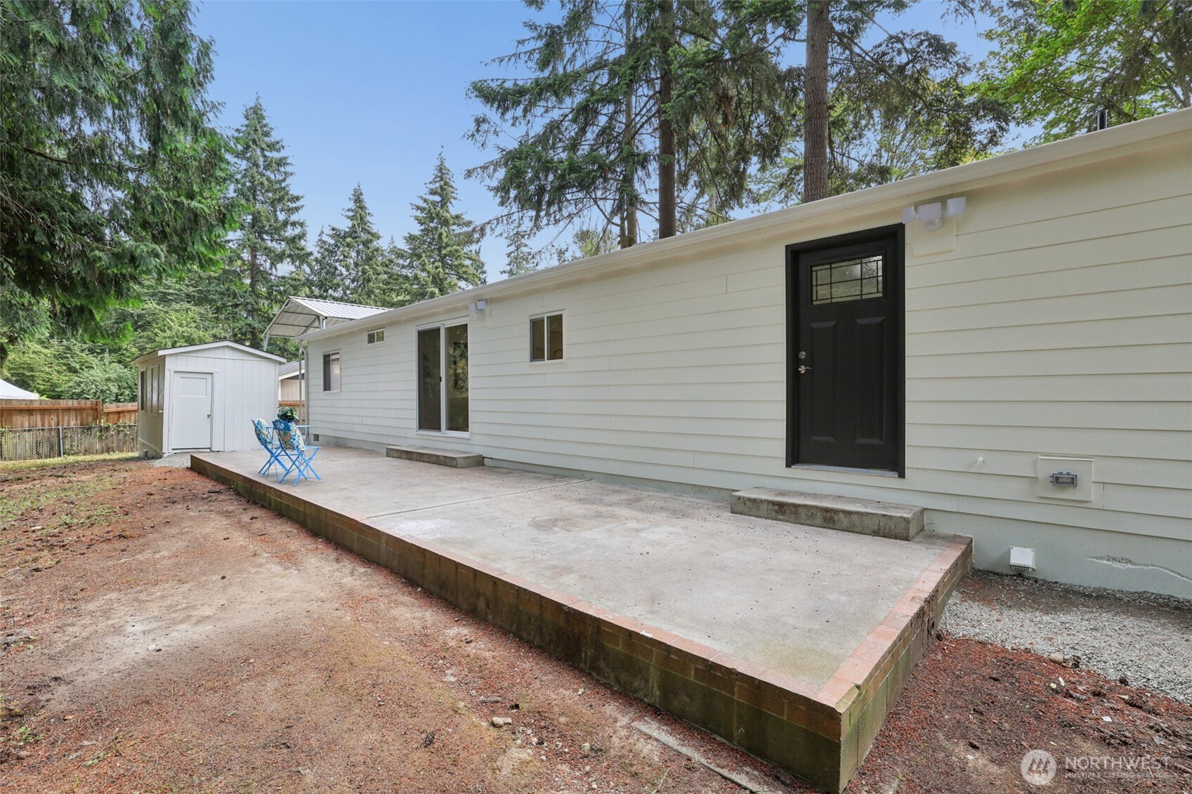 12312 58th Avenue Property Photo 34