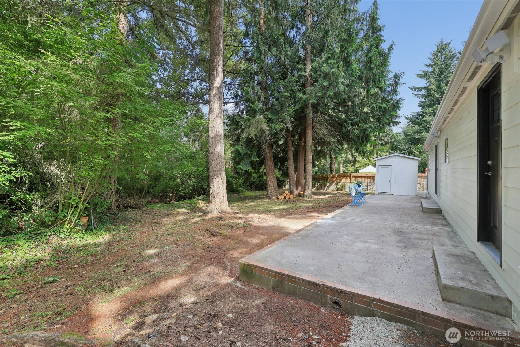 12312 58th Avenue Property Photo 35