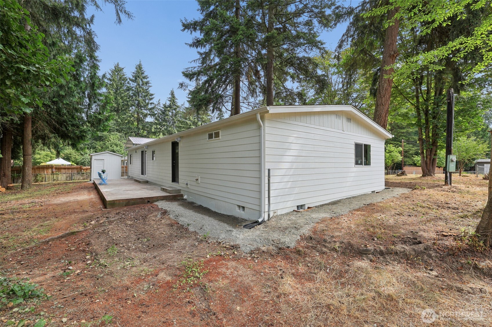 12312 58th Avenue Property Photo 36