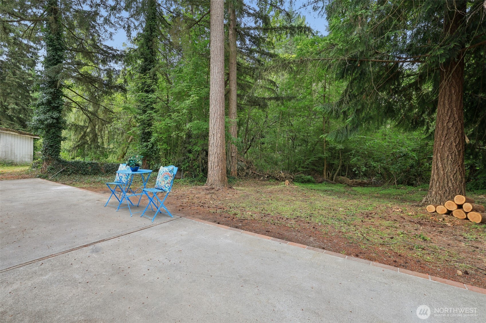 12312 58th Avenue Property Photo 38