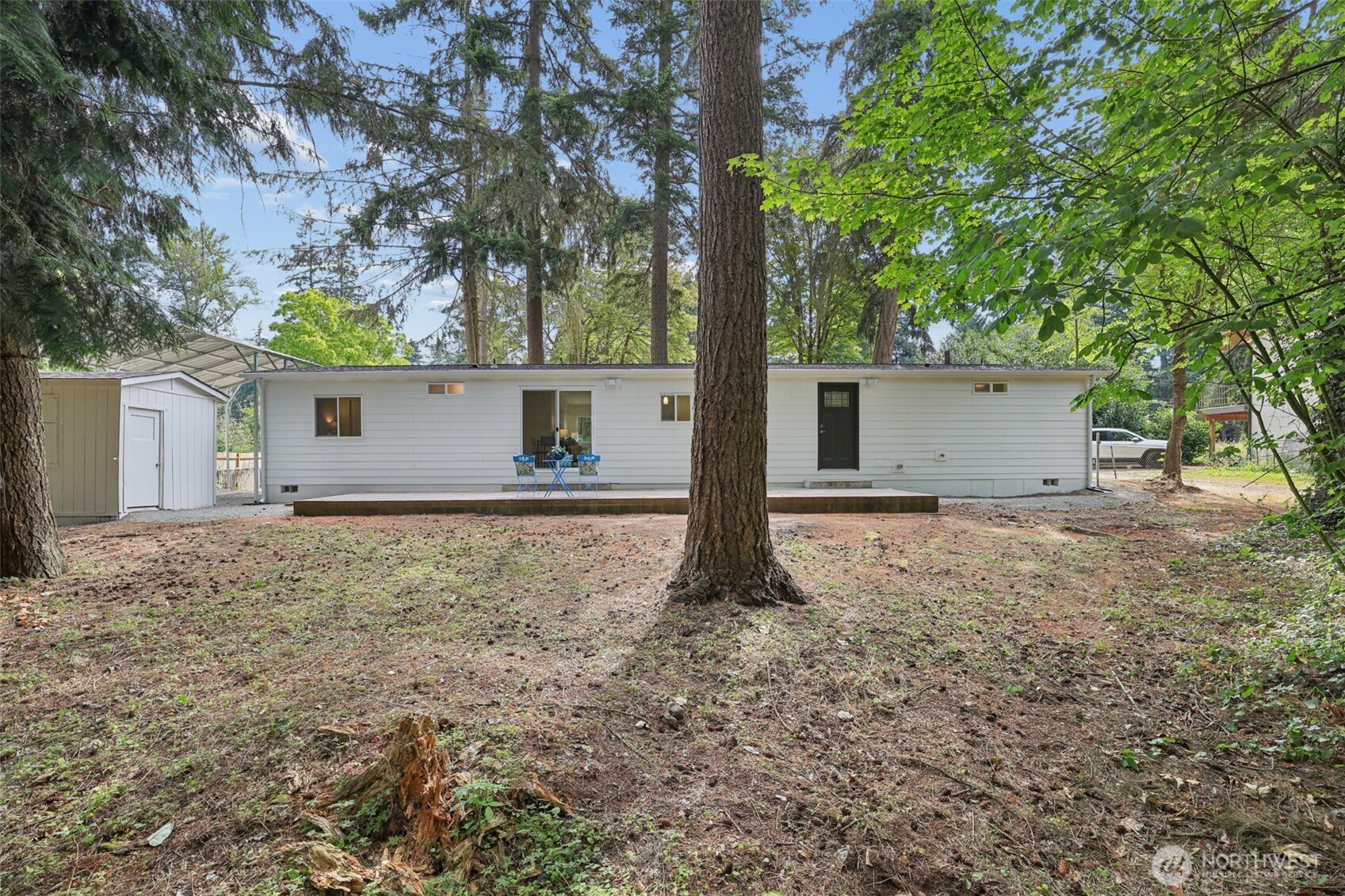 12312 58th Avenue Property Photo 39