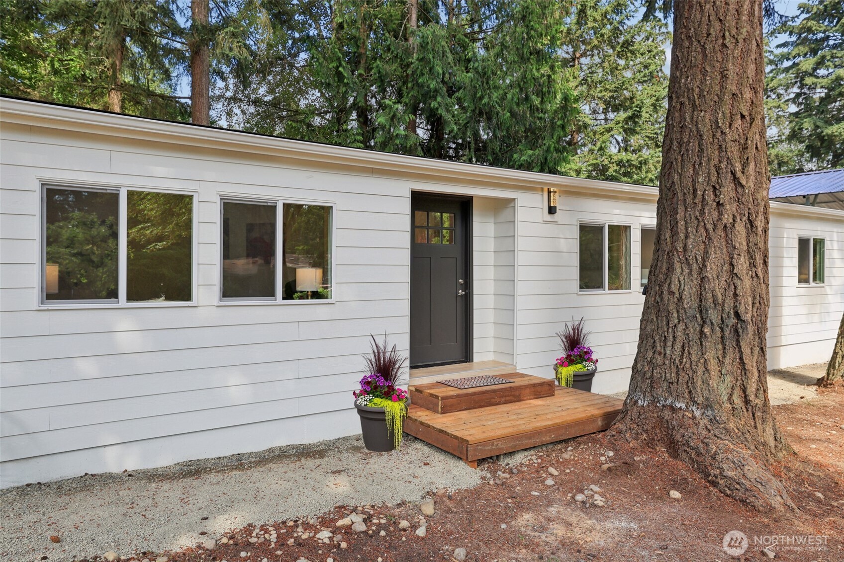 12312 58th Avenue Property Photo 40