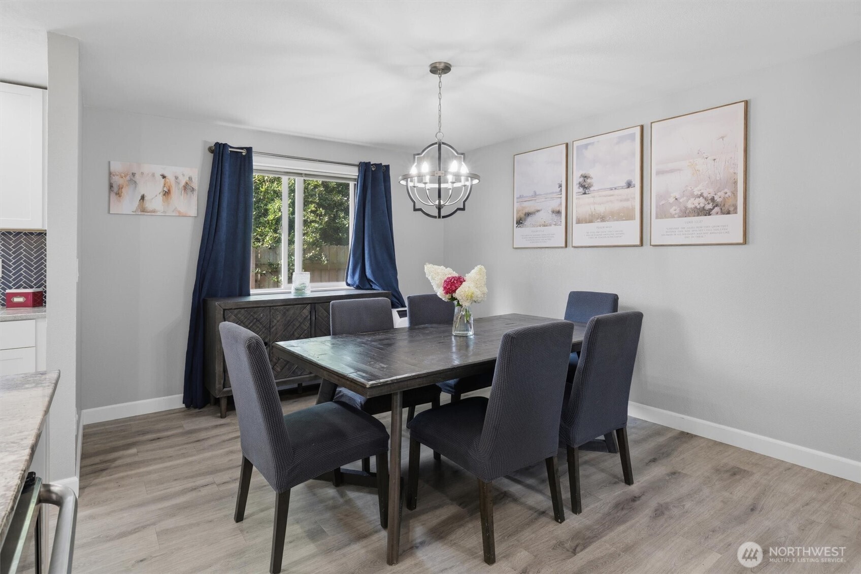 390 Cambrae Drive Property Photo 14