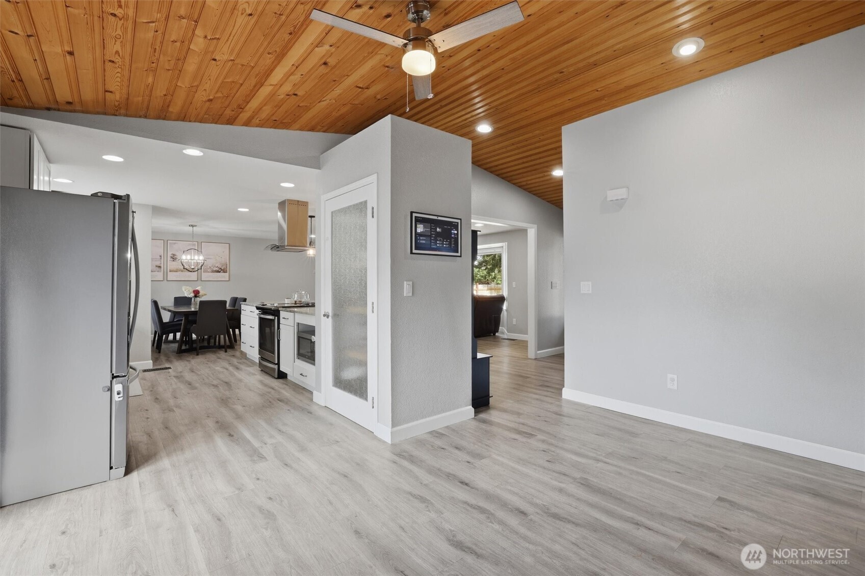 390 Cambrae Drive Property Photo 19