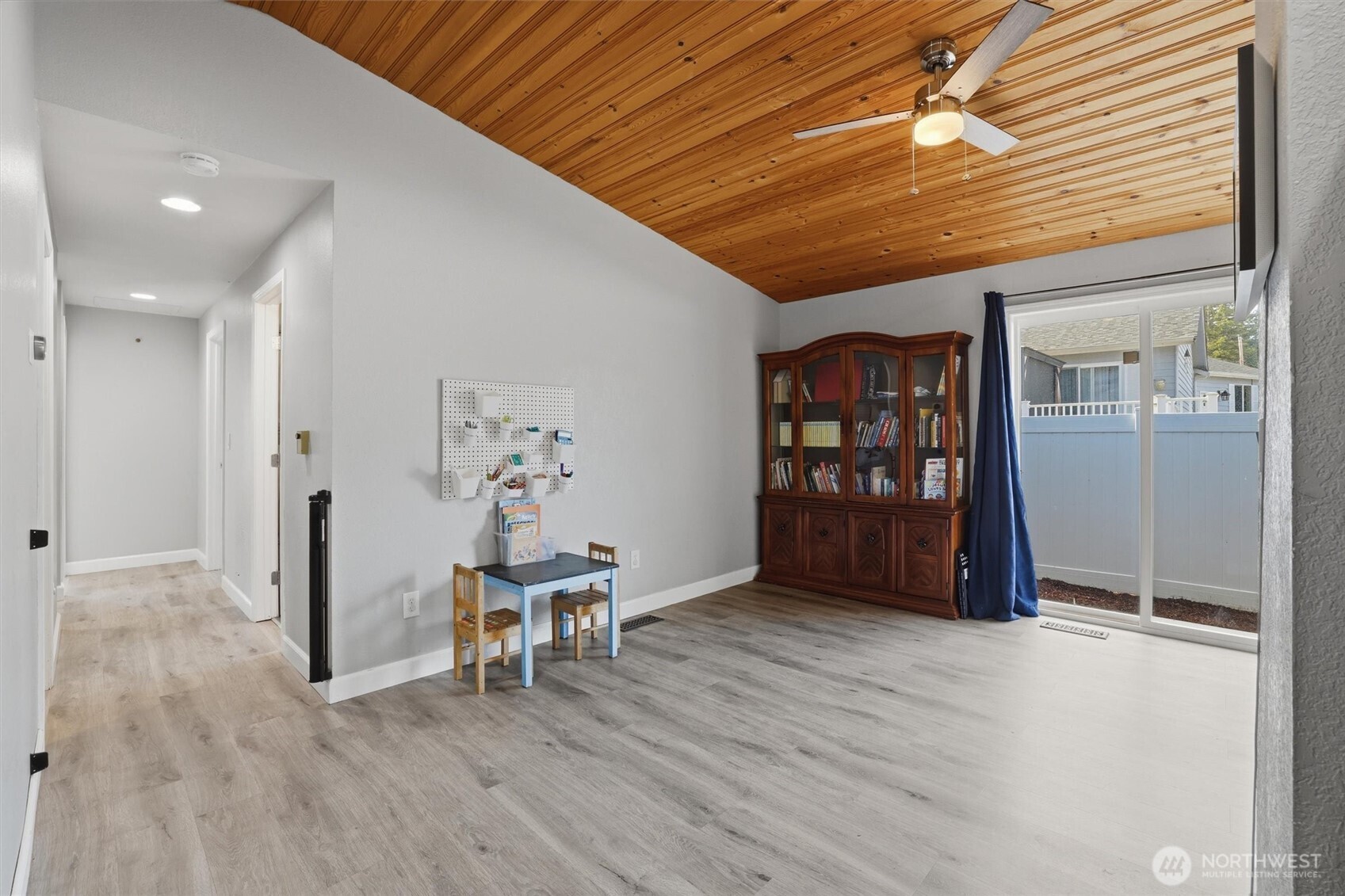 390 Cambrae Drive Property Photo 20