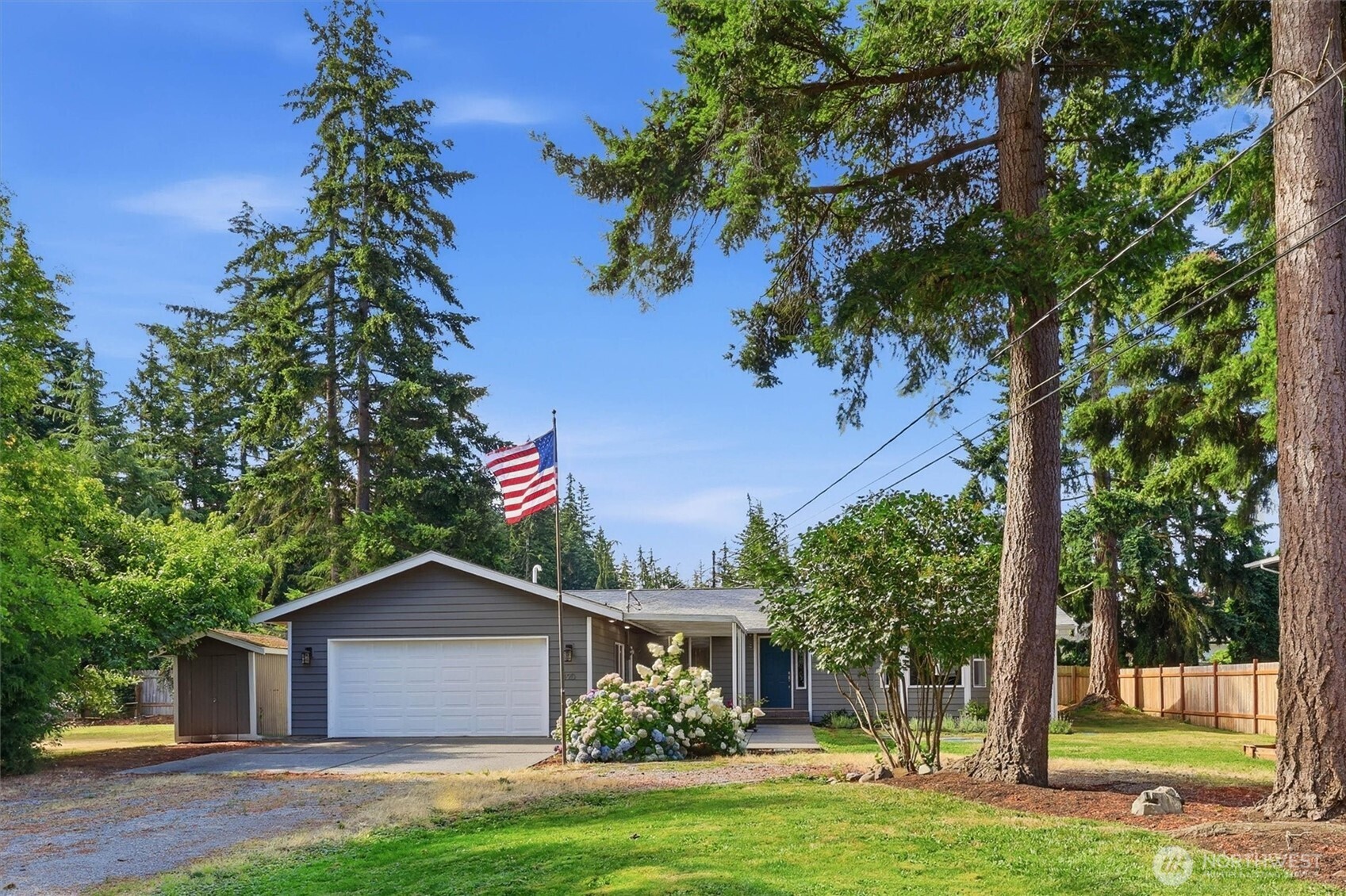 390 Cambrae Drive Property Photo 32