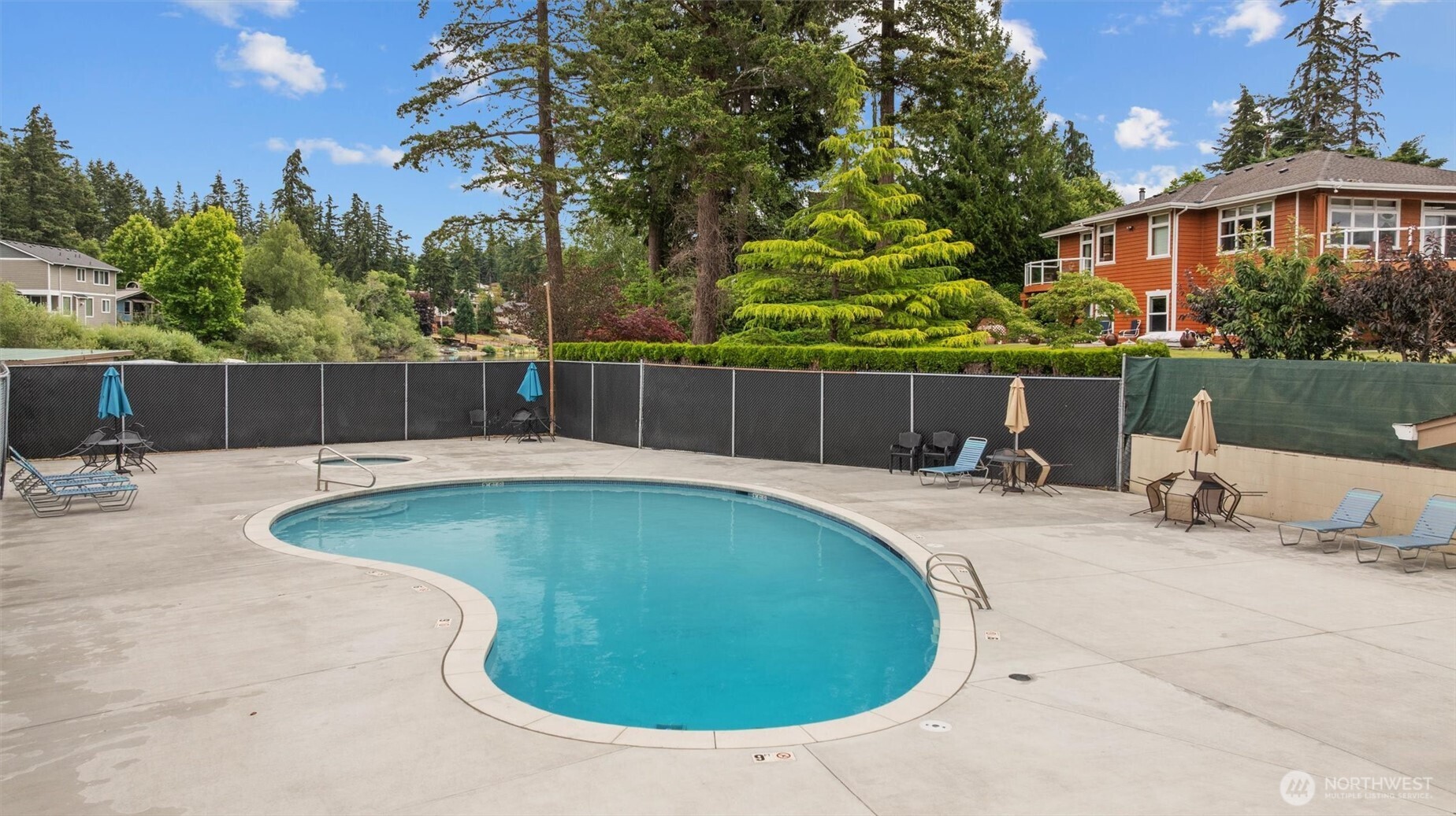 390 Cambrae Drive Property Photo 36