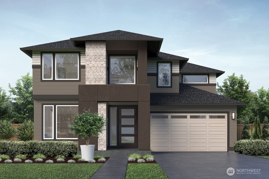 20572 165th Street Property Photo 1