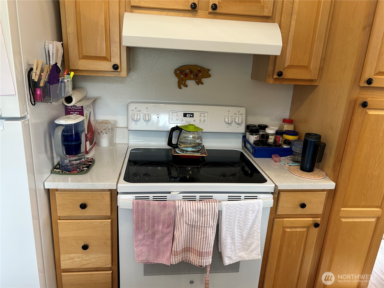 2806 Garden Court D Property Photo 6