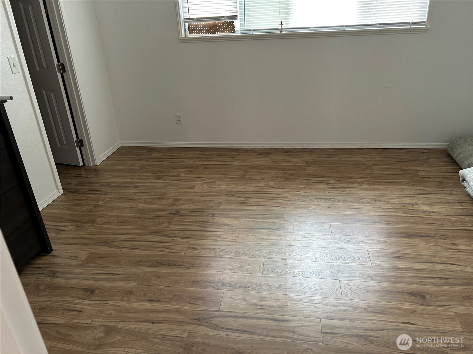 2806 Garden Court D Property Photo 9