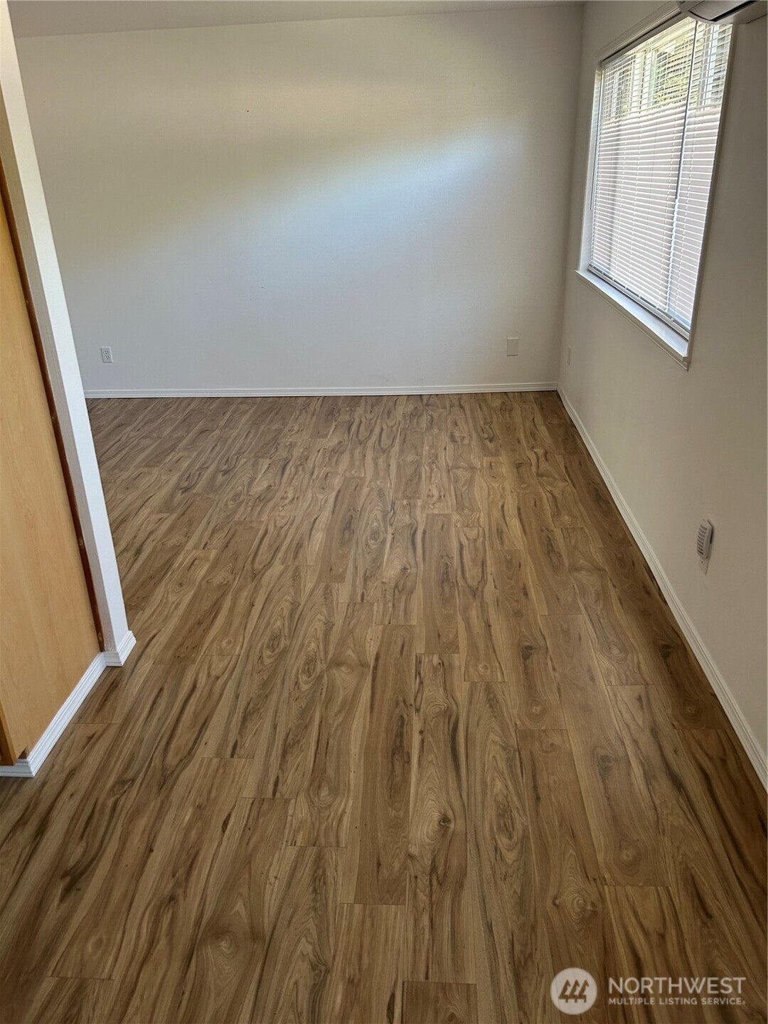 2806 Garden Court D Property Photo 11