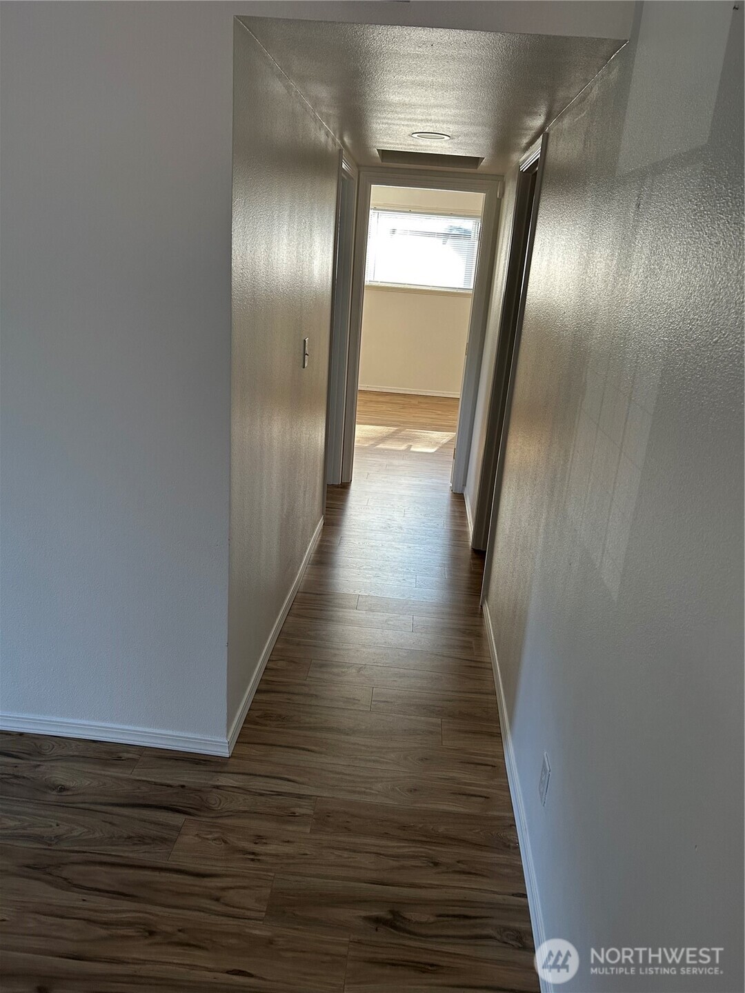 2806 Garden Court D Property Photo 12