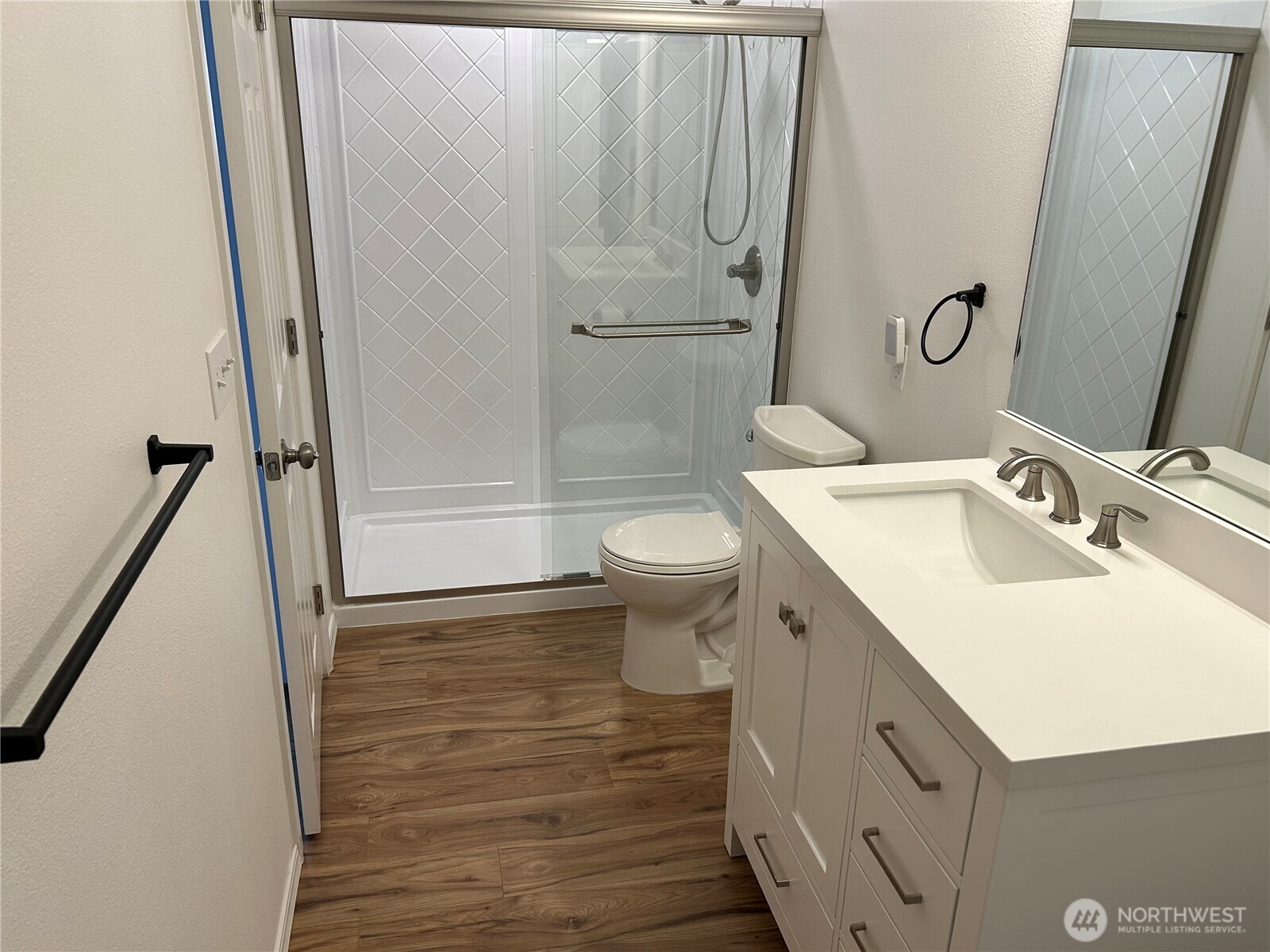 2806 Garden Court D Property Photo 14