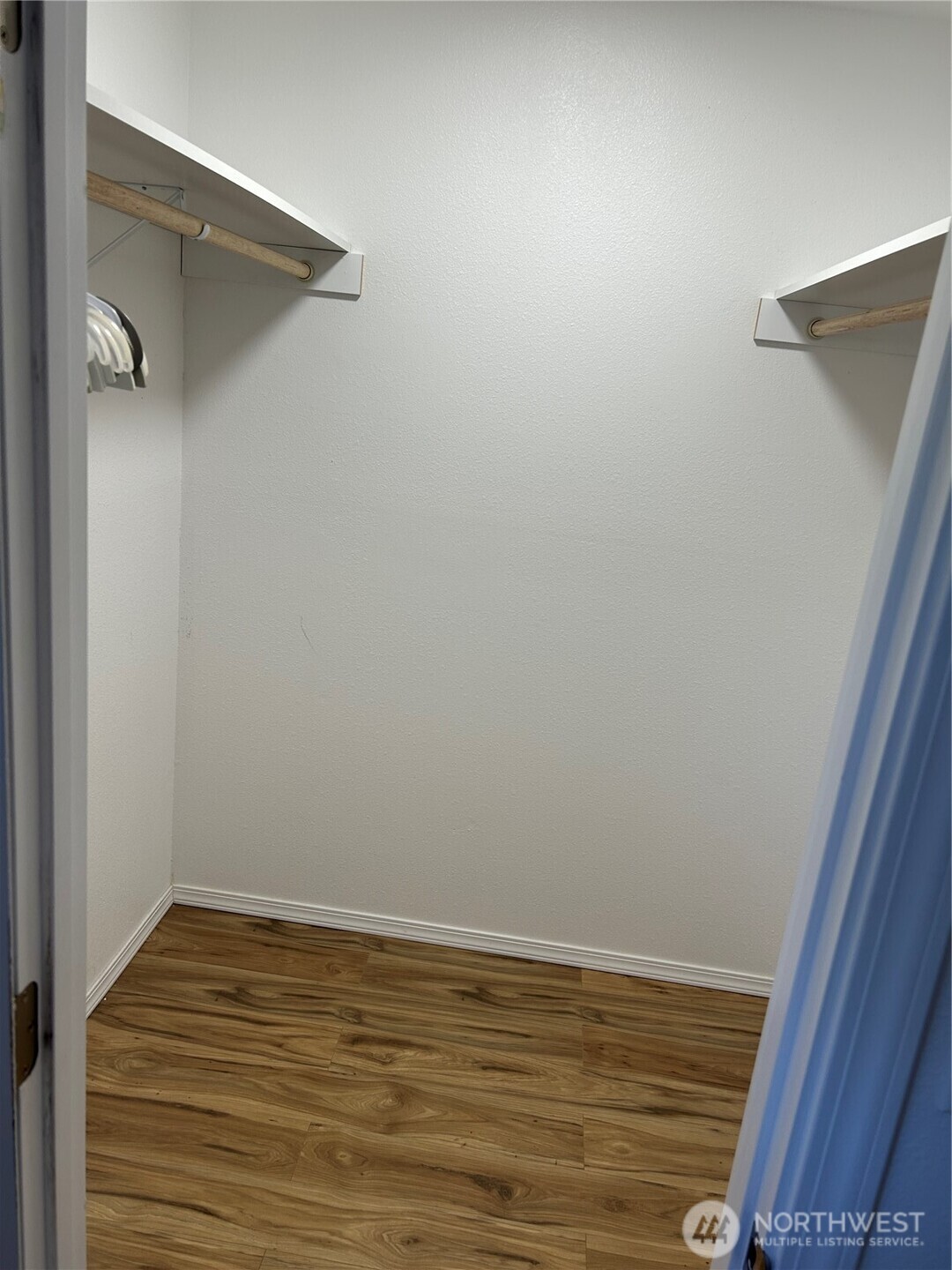2806 Garden Court D Property Photo 16