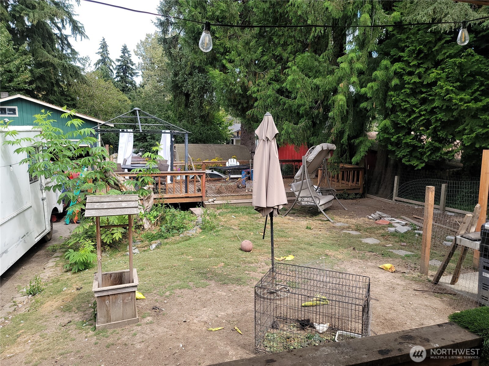 1325 23rd Avenue Property Photo 5