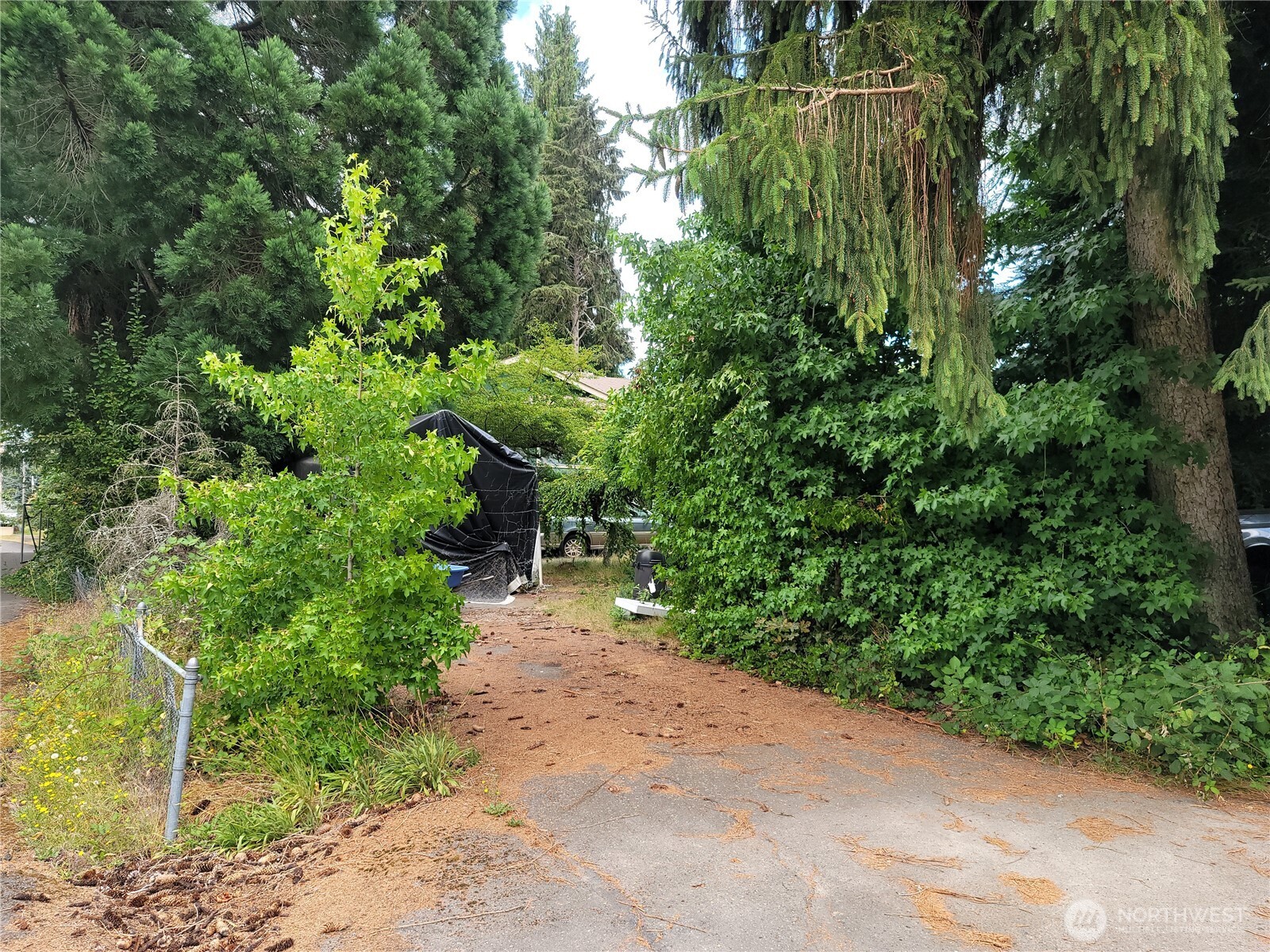 1325 23rd Avenue Property Photo 15