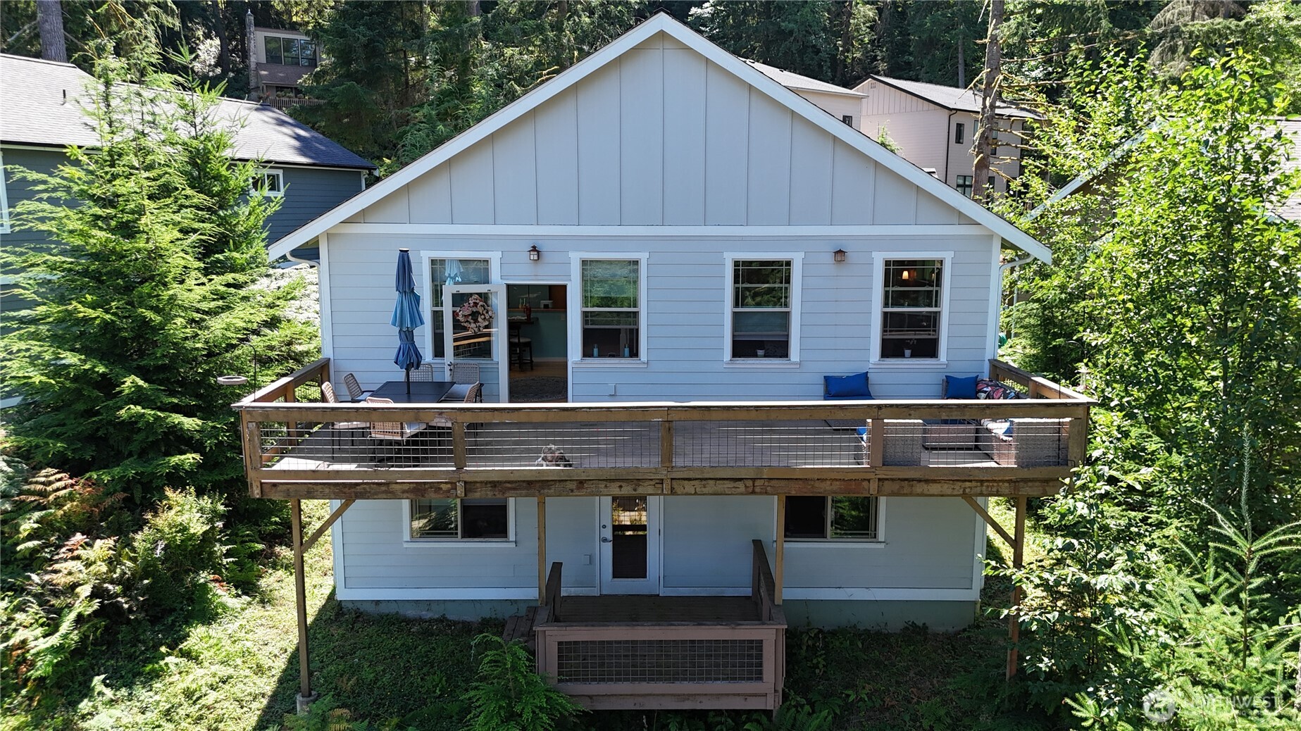 3 Sweetclover Circle Property Photo 3