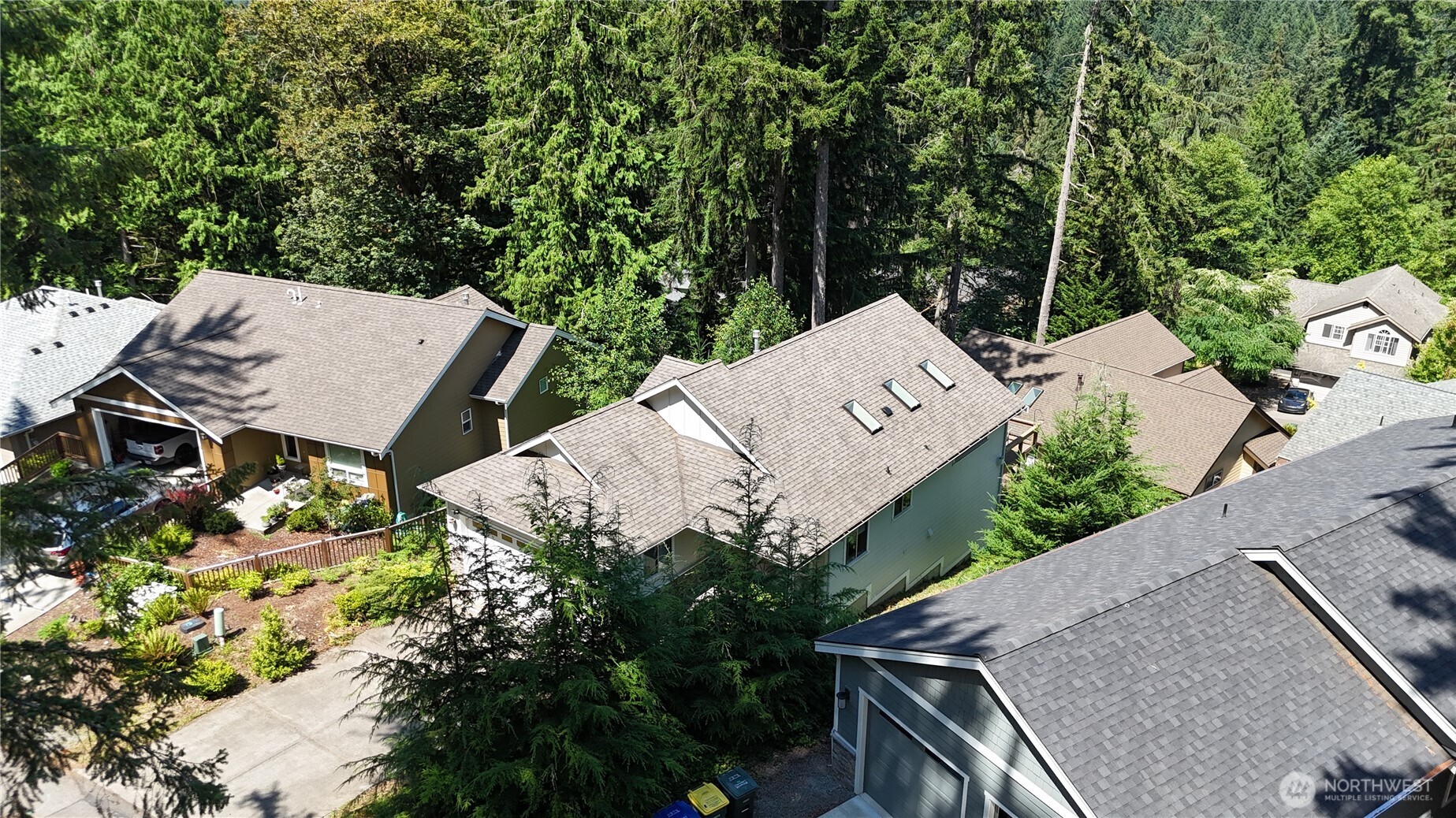 3 Sweetclover Circle Property Photo 5