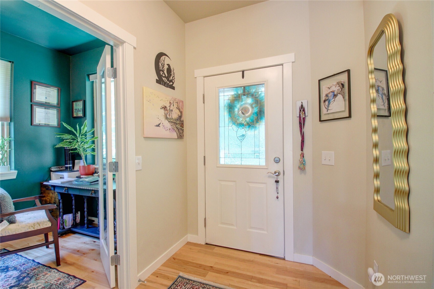3 Sweetclover Circle Property Photo 7