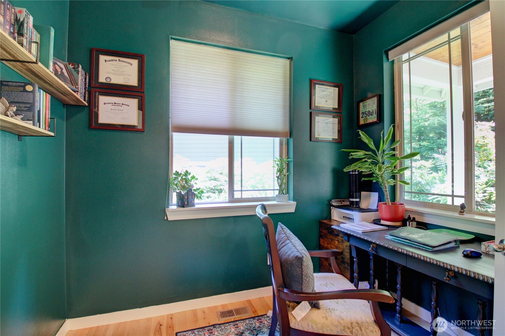 3 Sweetclover Circle Property Photo 8