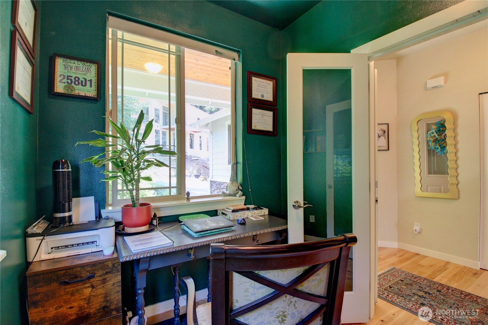 3 Sweetclover Circle Property Photo 9