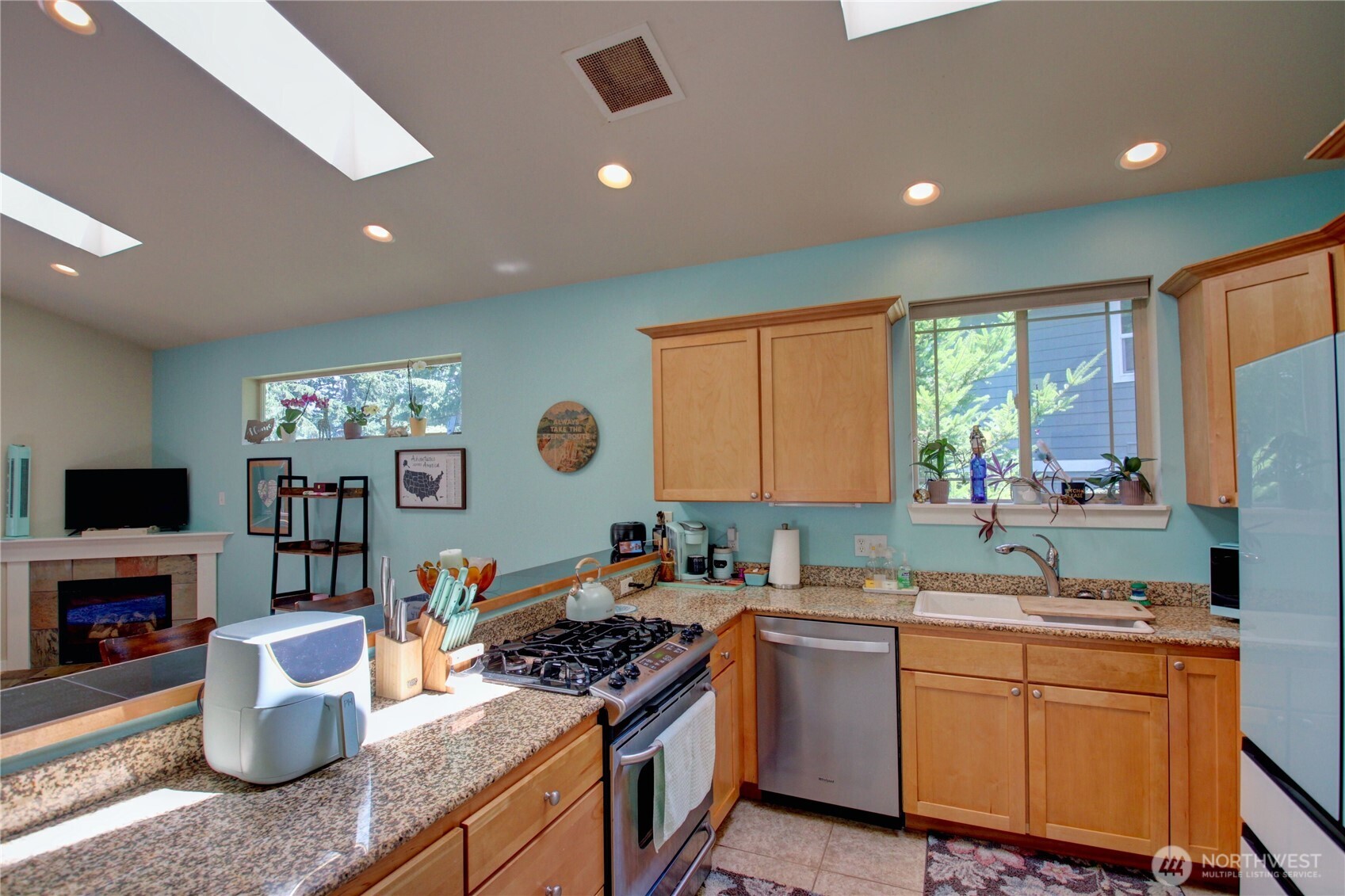 3 Sweetclover Circle Property Photo 10