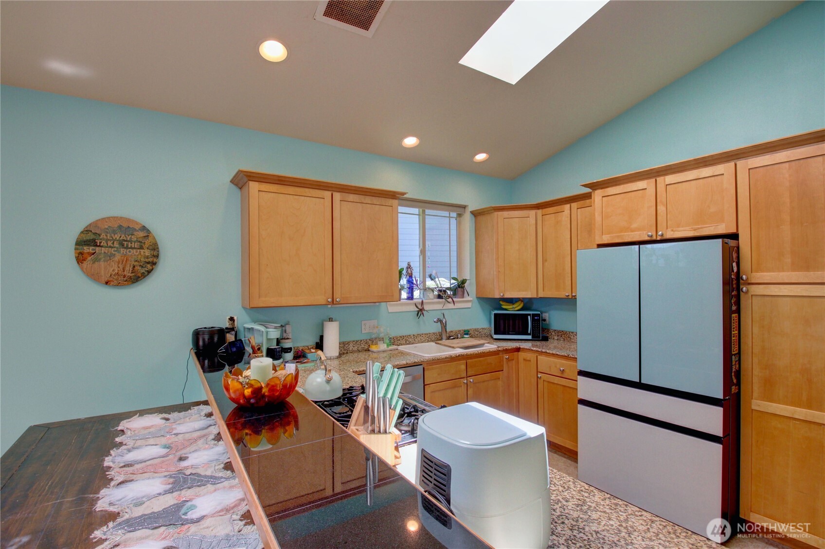3 Sweetclover Circle Property Photo 11