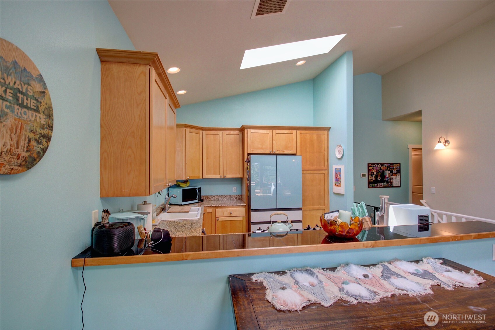 3 Sweetclover Circle Property Photo 12