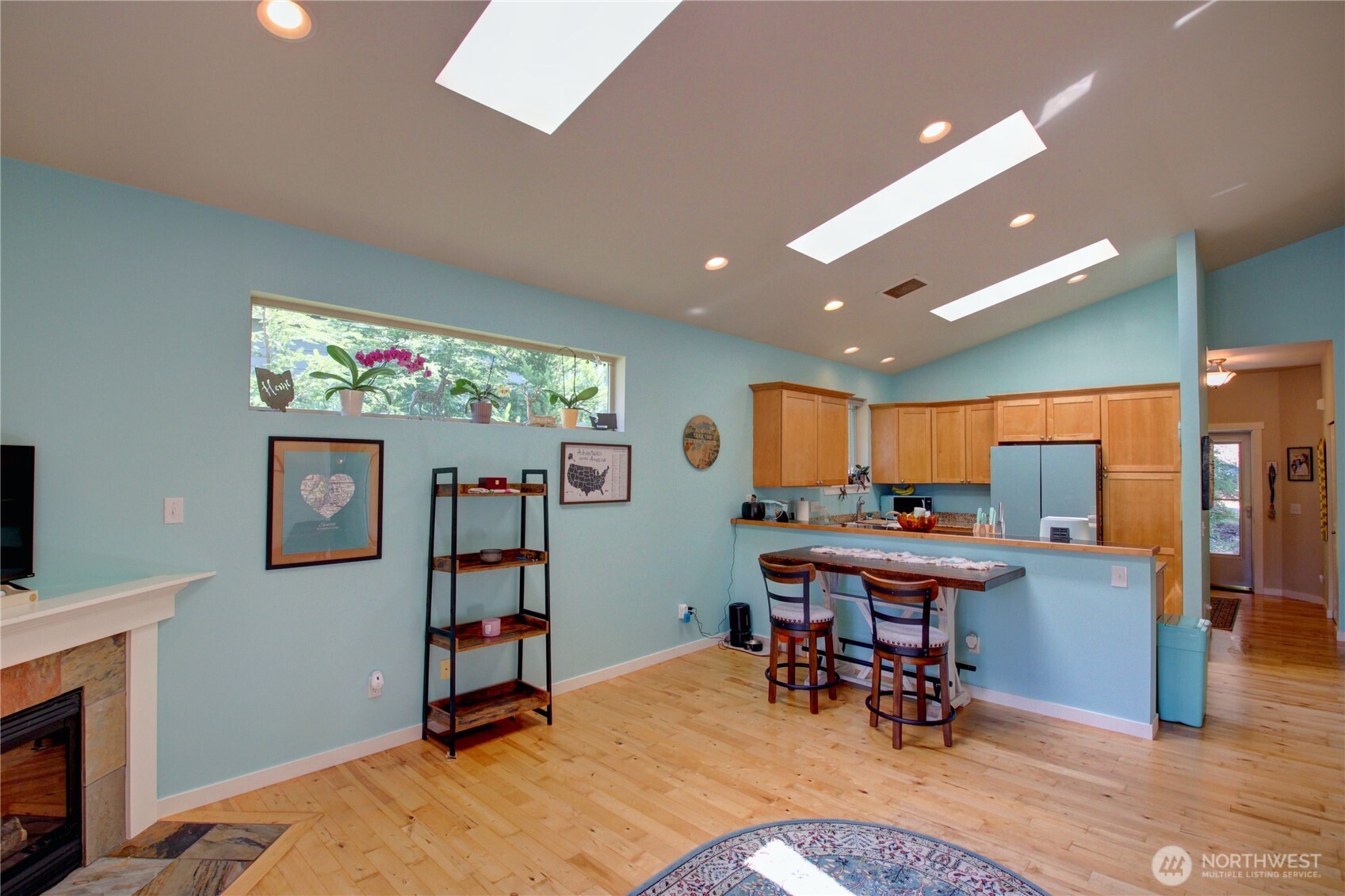 3 Sweetclover Circle Property Photo 13