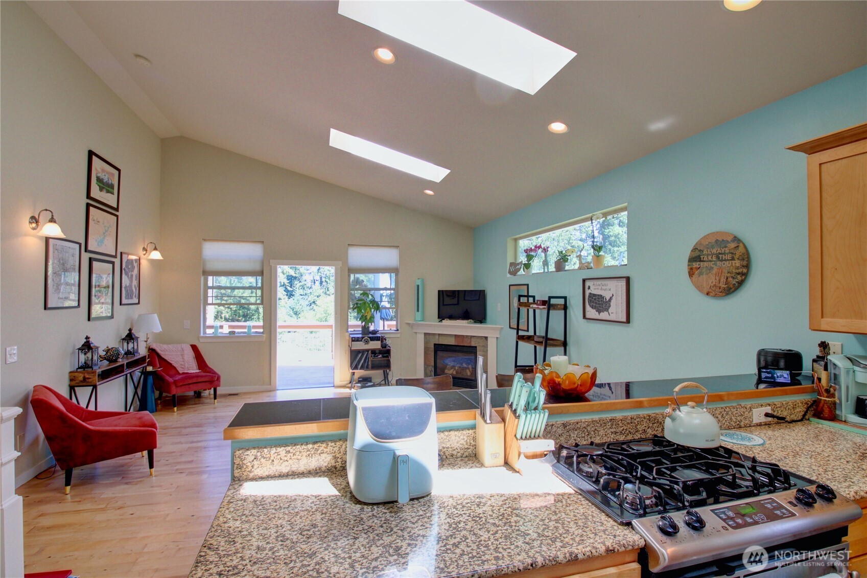 3 Sweetclover Circle Property Photo 14