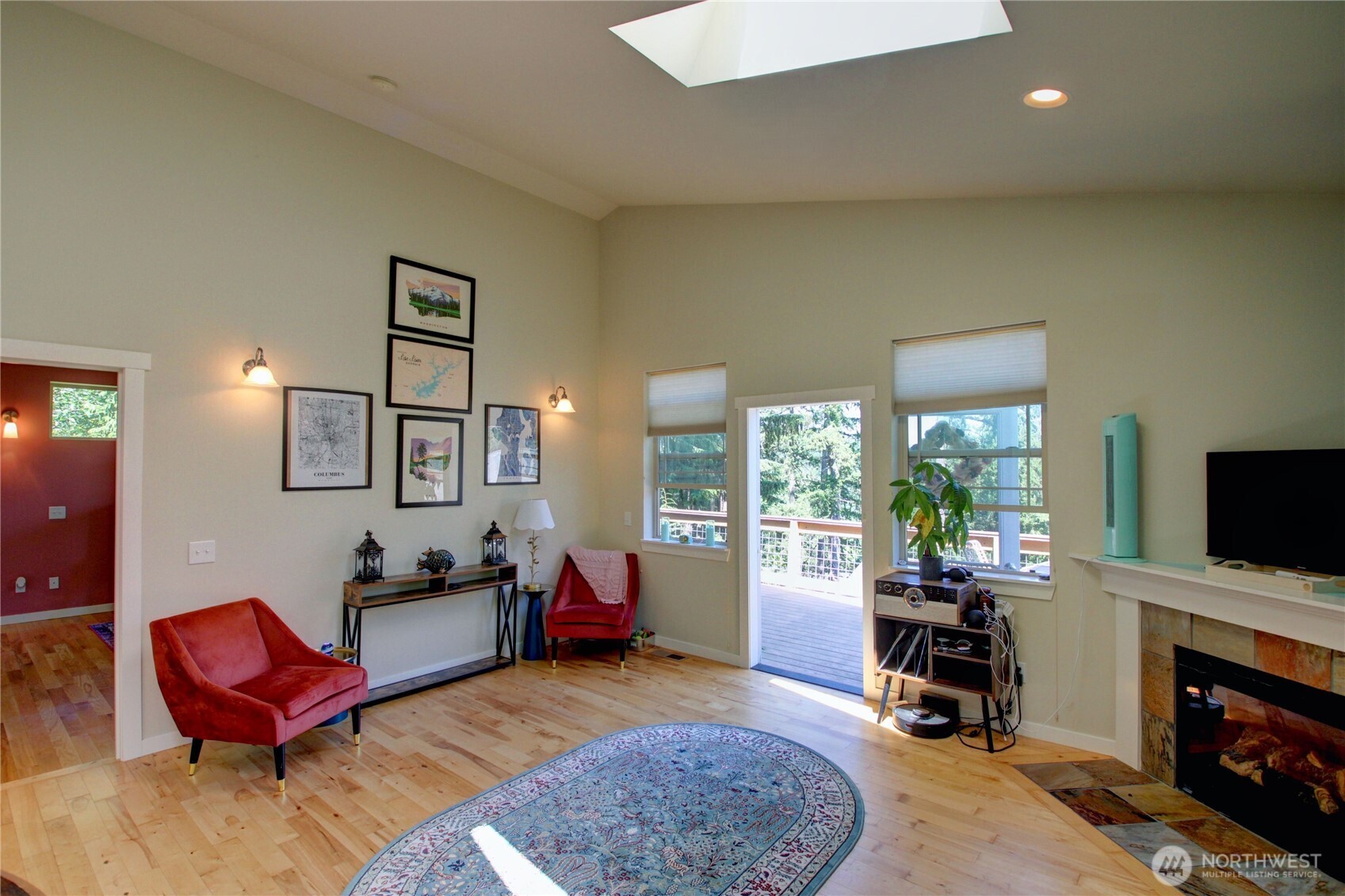 3 Sweetclover Circle Property Photo 15