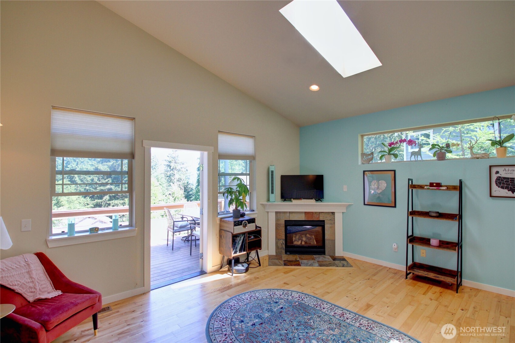 3 Sweetclover Circle Property Photo 16