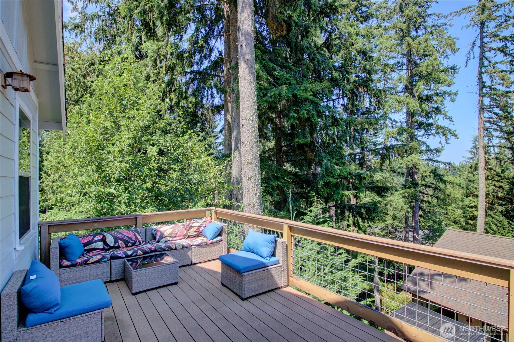 3 Sweetclover Circle Property Photo 17